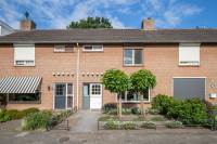 Woning Bollaard 5 Teteringen