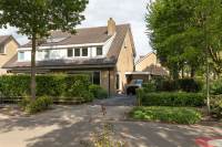 Woning Tjalk 50 Loosdrecht