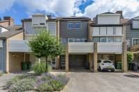 Woning Richterdael 18 Roermond