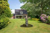 Woning Loenerdrift 6 Loenen