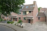 Woning Kempenaar 20 Wijk bij Duurstede