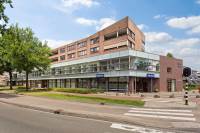 Woning Heemweg 39 Veldhoven