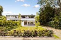 Woning Vijverstraat 14 Ter Apel