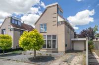 Woning Keizerschild 5 Dronten