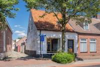 Woning Kruiseind 65 Gemert