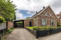 Woning Koningstraat 1 Velp (GE)
