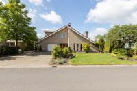 Woning Klieveriklaan 25 Oldenzaal