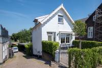 Woning Oost Kinderdijk 325 Alblasserdam