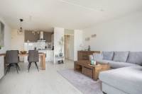 Woning Gerstakker 59 Schiedam