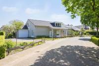 Woning Margrietstraat 17 Lithoijen