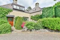 Woning Graaf Janlaan 8A Naarden