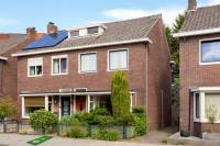 Woning Zweringweg 178 Enschede