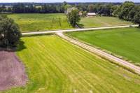 Bouwgrond Larenseweg 38 Markelo