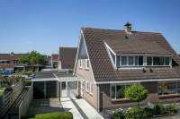 Woning De Veert 12 Nieuwe Niedorp