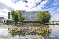 Woning Tivolilaan 95 Arnhem