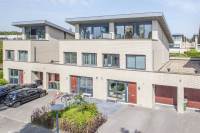 Woning Wabenstraat 36 Hoorn (NH)