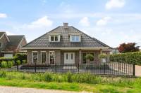 Woning Pleinstraat 6b Etten-Leur