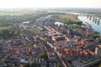 Woning I am Grave - Loft26 L.4. 20 Grave