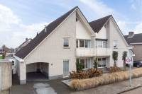 Woning Lichtenberg 31 Almelo