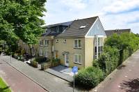 Woning Asserring 23 Amstelveen
