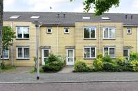 Woning Asserring 31 Amstelveen