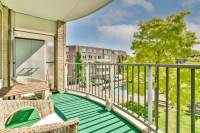 Woning Suikerplein 65 Amsterdam