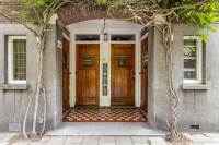 Woning Orteliuskade 43III Amsterdam