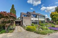 Woning Ter Kuilestraat 4 Borne