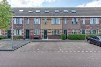 Woning Anubisstraat 10 Almere