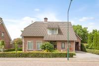 Woning Nieuwlandsestraat 5 Heeswijk-Dinther