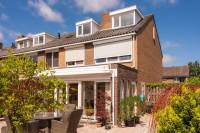 Woning Duindoornweg 48 Schoorl