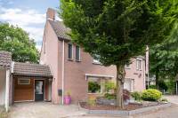 Woning de Slotenmaker 13 Heeze