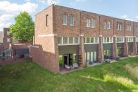 Woning Parcivalring 101 Den Bosch