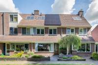 Woning Schapenmeent 192 Almere