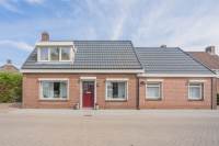 Woning Oudendijk 64 Oud Gastel