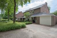Woning Leerlooierstraat 6 Oss