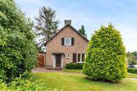 Woning Grachtstraat 70 Oirsbeek