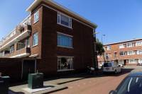 Woning Driebergenstraat 258 Den Haag