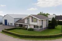 Woning de Hofstede 18 Lienden