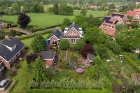 Woning Gelders Benedeneind 14B Veenendaal