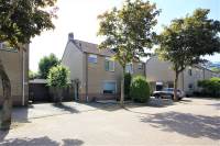 Woning Wilgenhof 296 Papendrecht
