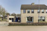 Woning Arthur van Schendellaan 3 Bladel