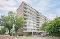 Woning Theemsdreef 424 Utrecht