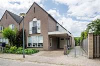 Woning De Lathouwer 25 Moergestel