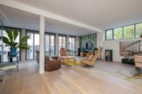 Woning Peperstraat 79 Gouda