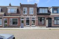 Woning Steengracht 4 Den Helder