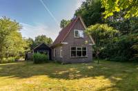 Woning Drentseweg 7 Appelscha