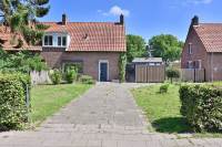 Woning Neptunusstraat 11 Geleen