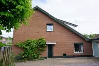 Woning Heideweg 32 Meerssen