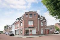 Woning Kasperenstraat 41 Kerkrade
